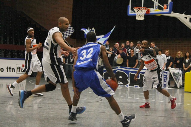 UBC Tigers131209   038.jpg